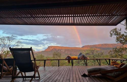 A nossa casa da arvore - Foto 24