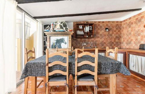 Apartamento La Listada Alto - Foto 19