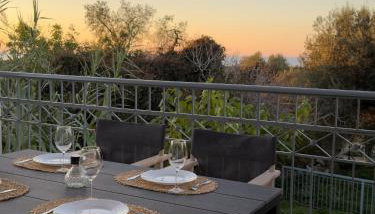 Artemis Villa - Photo 5