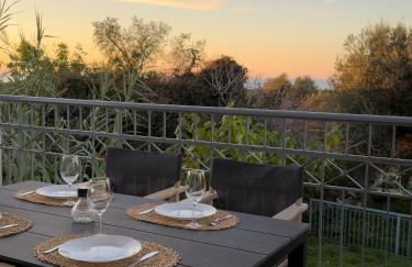 Artemis Villa - Photo 5