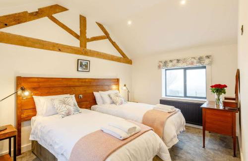 14 Bed in Welshpool oc-90568 - Photo 43