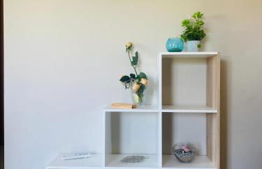 Casa vacanze MELFA - Foto 10