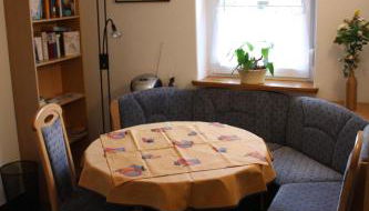 Ferienwohnung Scharnhorst - Foto 2