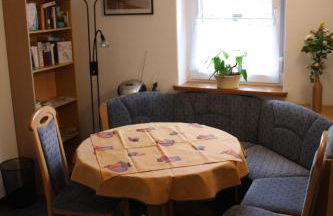 Ferienwohnung Scharnhorst - Foto 2