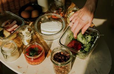 W POLACH apartamenty z prywatnymi saunami - Foto 2