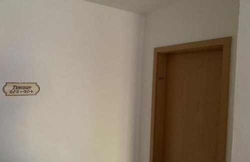 Fe-Wo Berg und See - Foto 15