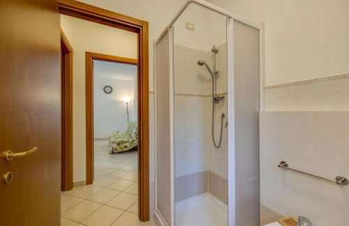 Appartamento Succu La Taggiasca - Foto 18