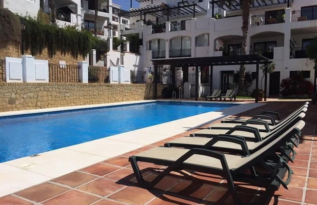 Beautiful Penthouse Near Beach - Foto 21