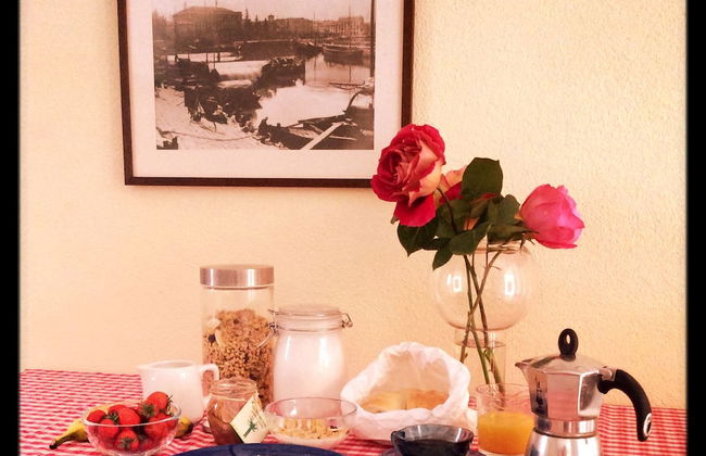 Villa Albonico - Foto 33