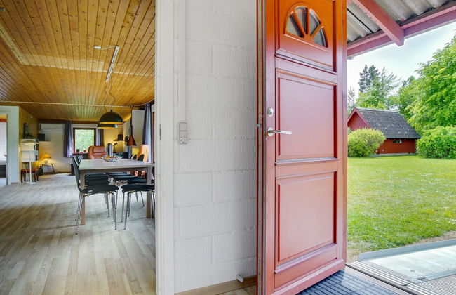 "Merita" - 1.1km from the sea - Foto 20