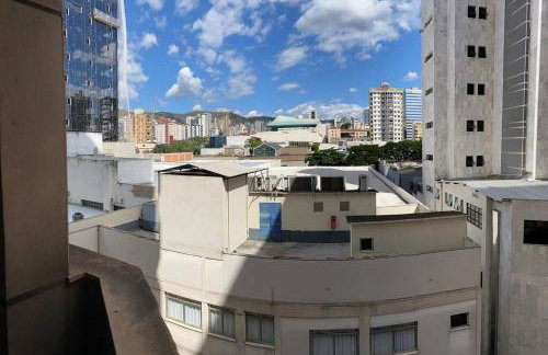 Flat Perto de Tudo na Savassi - Foto 34