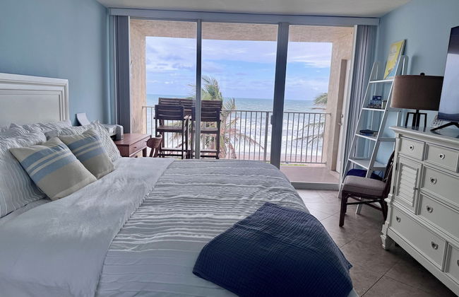 402 On Hutchinson Island - Photo 2