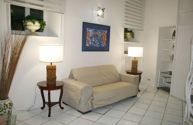 Apartment at the Roman Forum in the Center of Rome - Foto 7