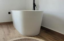 Casa Los Yayos - Foto 18