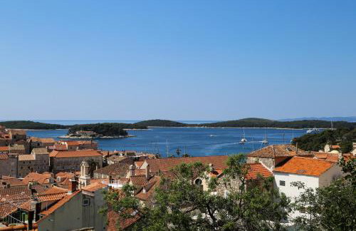 Apartments Seka - Foto 49