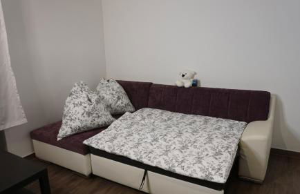 M&M Apartment Düsseldorf - Foto 35