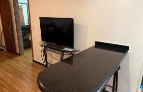 Confortável 1 Quarto Climatizado Wi-fi Garagem - Photo 49