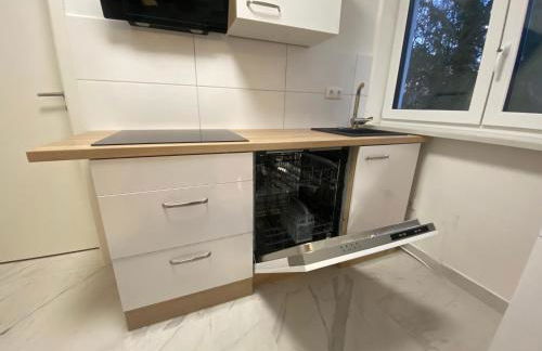 Apartments Y Edelhof - Foto 33