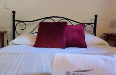 Quinta da Idalina - Foto 46