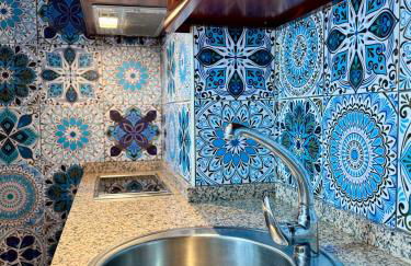 El Rincon De Naclau - Foto 30