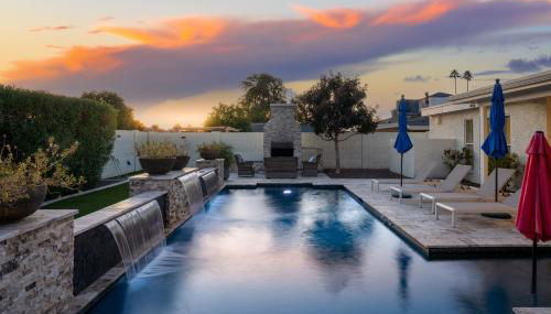 The Bridle is Right - *Heated Saltwater Pool* - Foto 4
