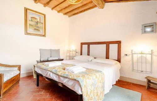 Antica Dimora Il Murrotto - Foto 13