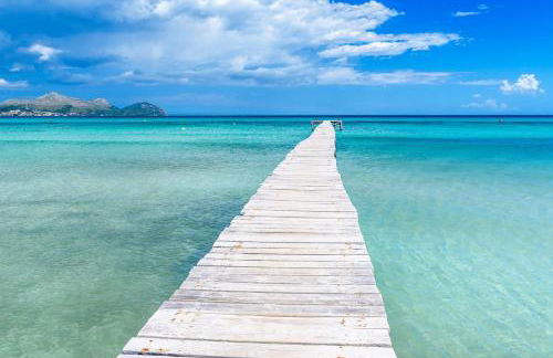 Finca Sa Tanqueta Rústica - Foto 40