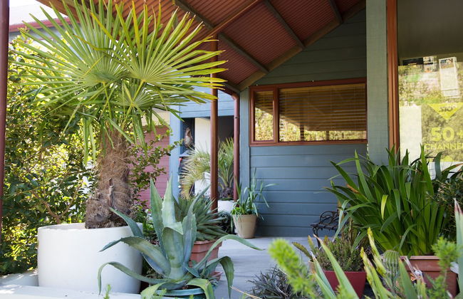 Aspen Lodge Motel - Photo 47