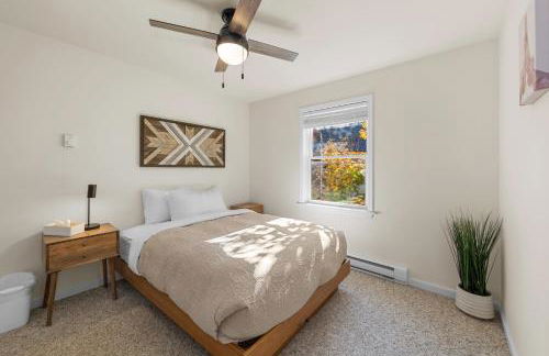 Central Lake Placid Mountain Views - Foto 19