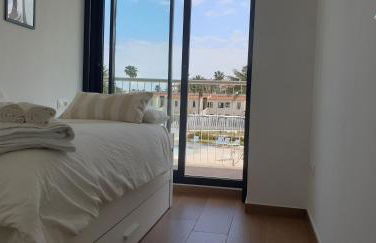 Sun & Relax in Denia Beach - Foto 15