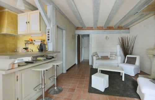 Elegant and spacious T2 #Tours #Halles #Courprivée - Foto 4