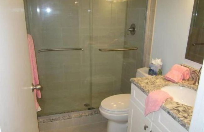 Jupiter Bay D404 - Foto 13