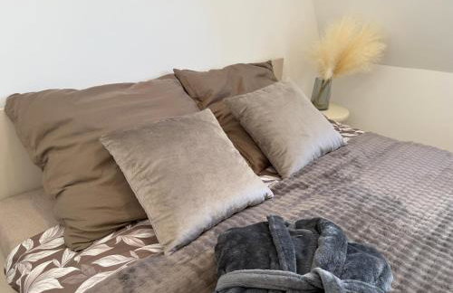 APARTAMENTY Głowackiego - Foto 10