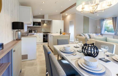 Azenor Lodge - Photo 9