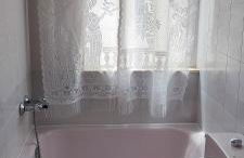 Casa Azul Corme Porto - Foto 6