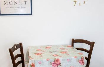 Masseria Causio - Photo 44