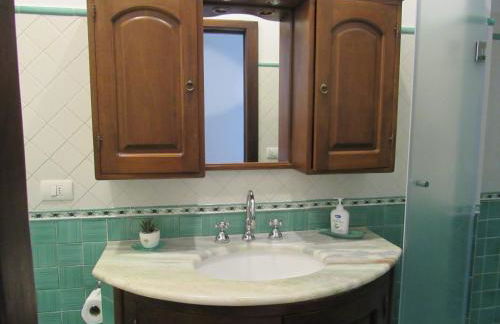 Casa Vacanze Il Libeccio - Foto 28