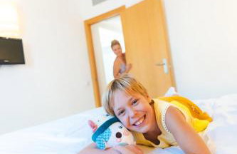 Flipflop Surfing Playa Apartments - Foto 4