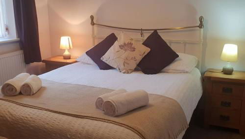 Bwlch Cottage - Photo 4