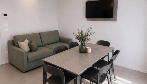 Matilde Apartments Caorle - Foto 5