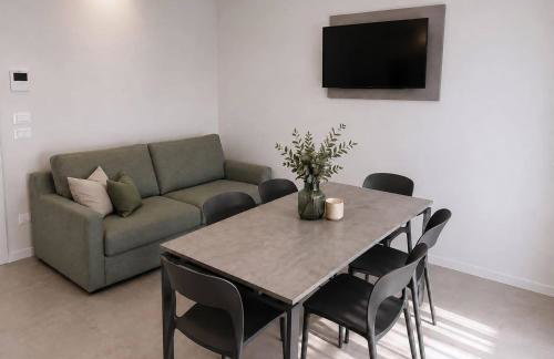 Matilde Apartments Caorle - Photo 23