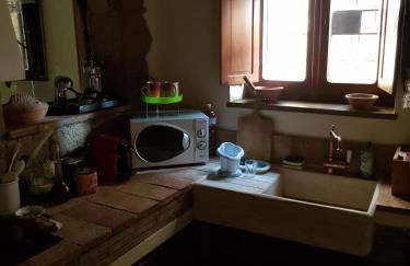 Domus Bononiae - Foto 72