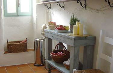 Ferienhaus in Vasia Imperia für bis zu 4 Personen - Foto 24