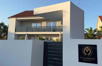 Villa MARIGI - Foto 27