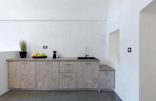 Alluvial Santorini Suites - Foto 50