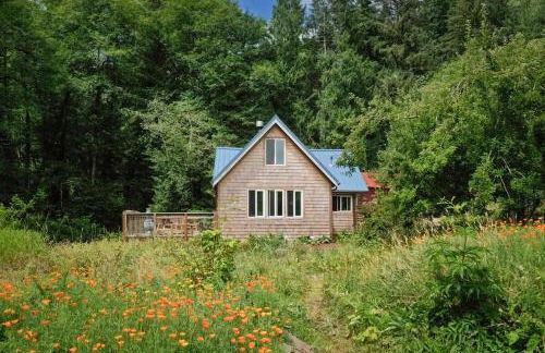 Sweet Root Hollow - Foto 26