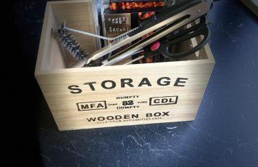 Ferienwohnung Hella - Foto 57