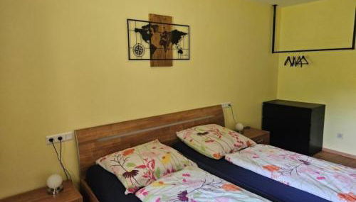 Landhaus Anni - Foto 4