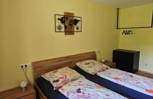 Landhaus Anni - Foto 4