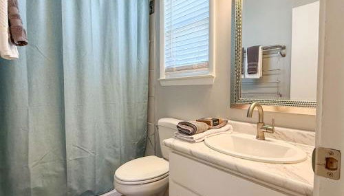 North Cape- Behing Trading Post - Pet Friendly - Photo 3